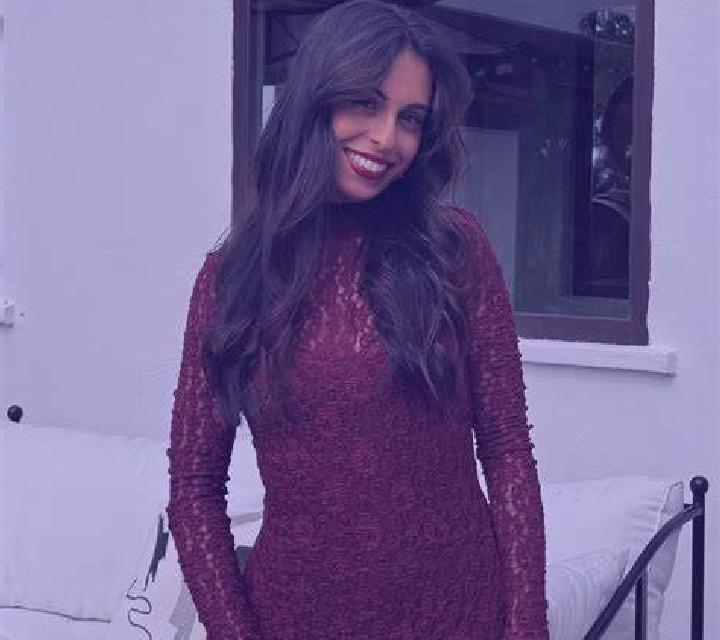 Adriana 3 Teguise escort