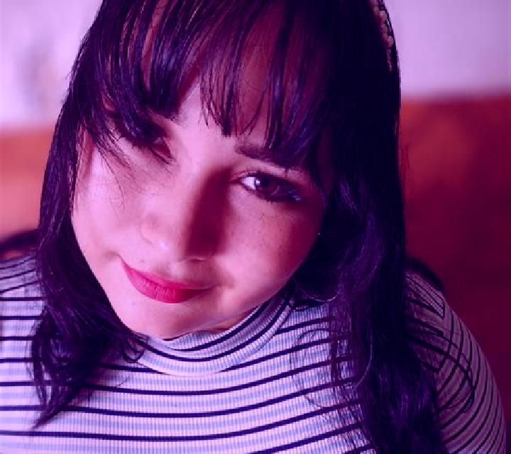 Adriana 3 Valdezarza escort