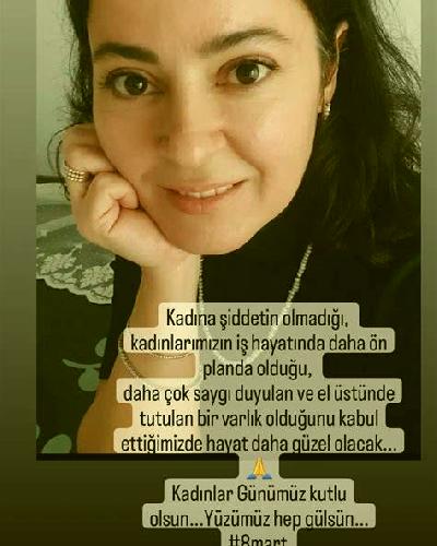 Adriana 3 Valencia escort