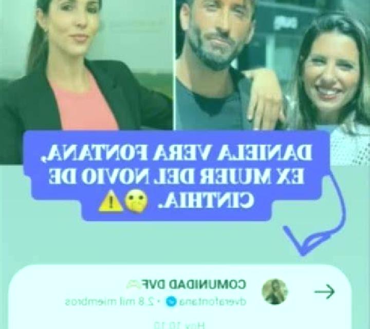 Adriana 3 Villafranca del Cid escort