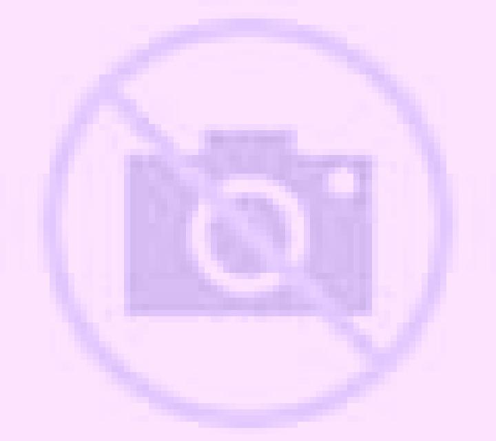 Adriana 3 Villamayor de Monjardin escort