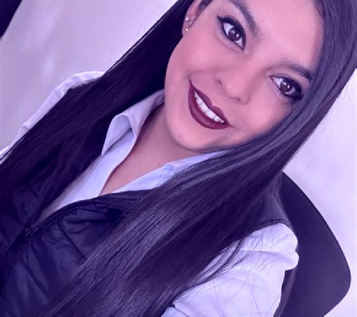Adriana 3 Villarrubia de los Ojos escort