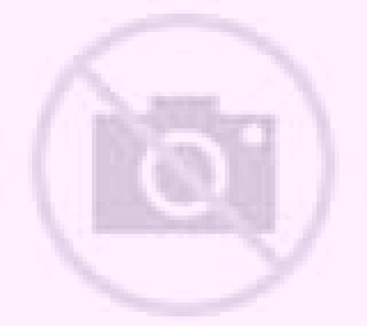 Adriana Fonollosa escort