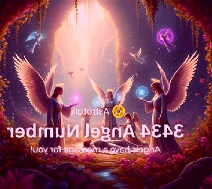 Adriana Matute escort