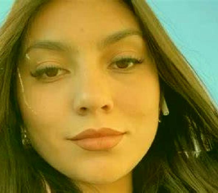 Adriana Mazo escort