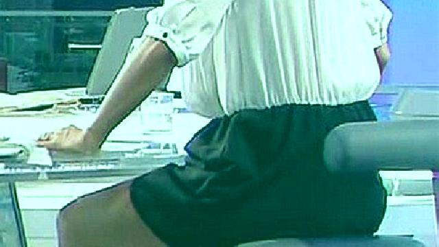 Adriana Megeces escort