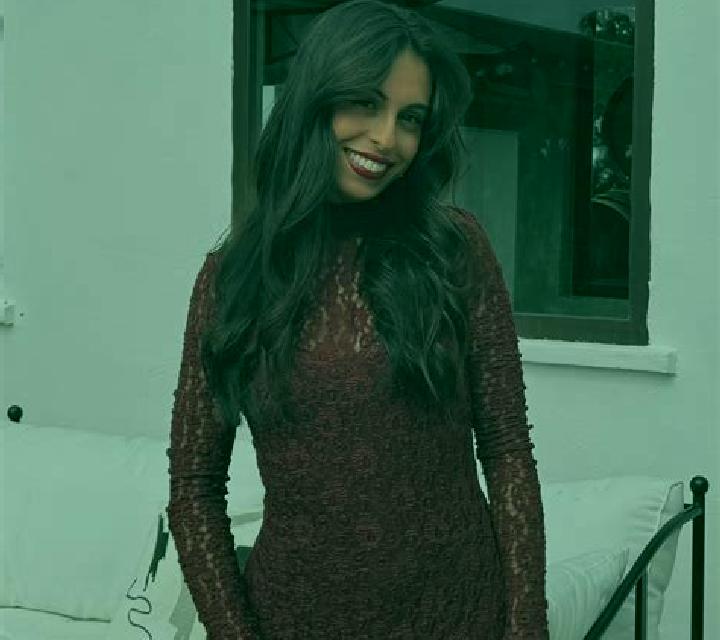 Adriana Montecorto escort