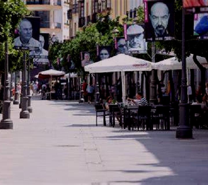 Adriana Riodeva escort