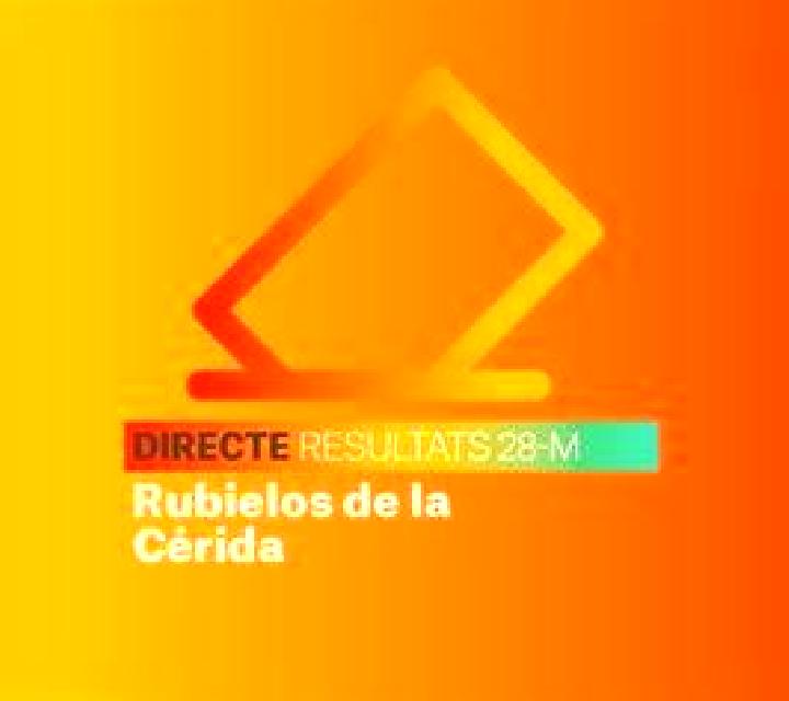 Adriana Rubielos de la Cerida escort
