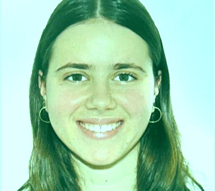 Adriana Sant Marti de Provencals escort