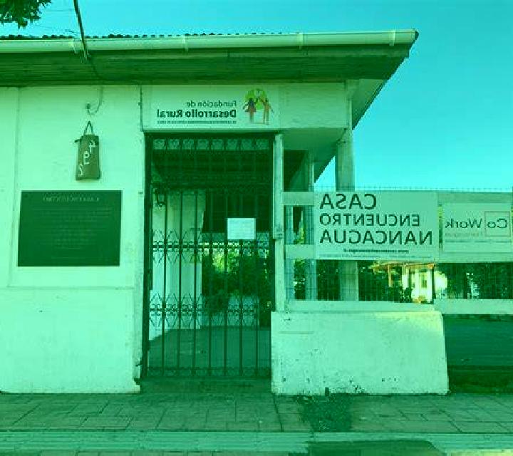 Adriana Vilaflor escort