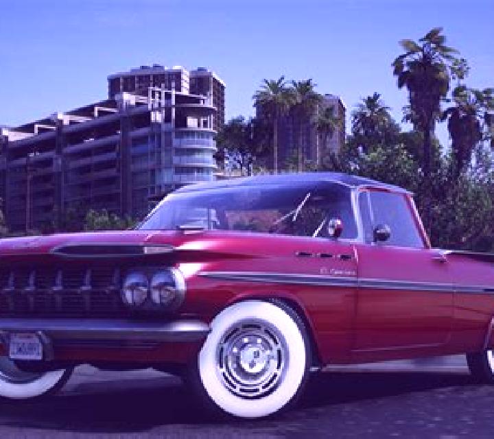 Adriana Villamayor de Calatrava escort
