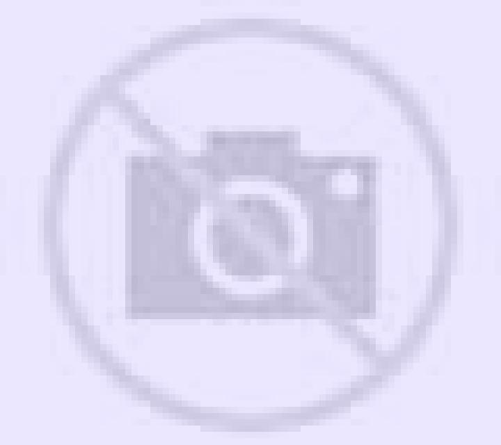 Adriana Villamayor de Monjardin escort