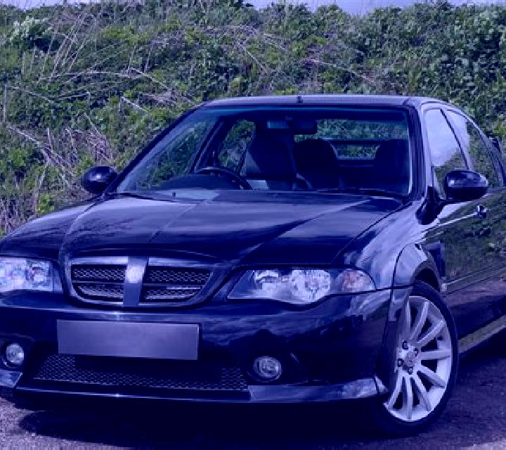 Aitana 2 Agon escort