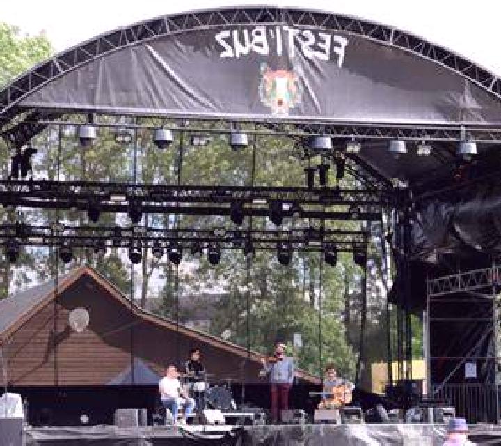 Aitana 2 Alaejos escort