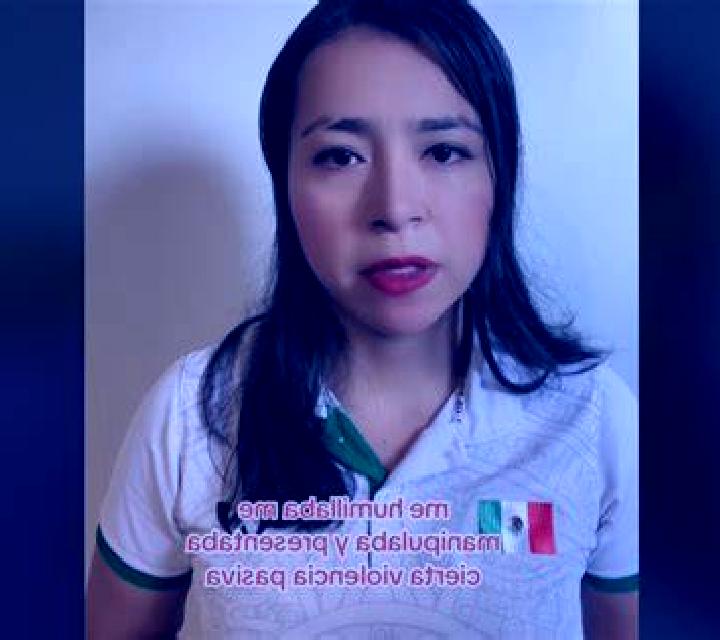 Aitana 2 Arnedillo escort