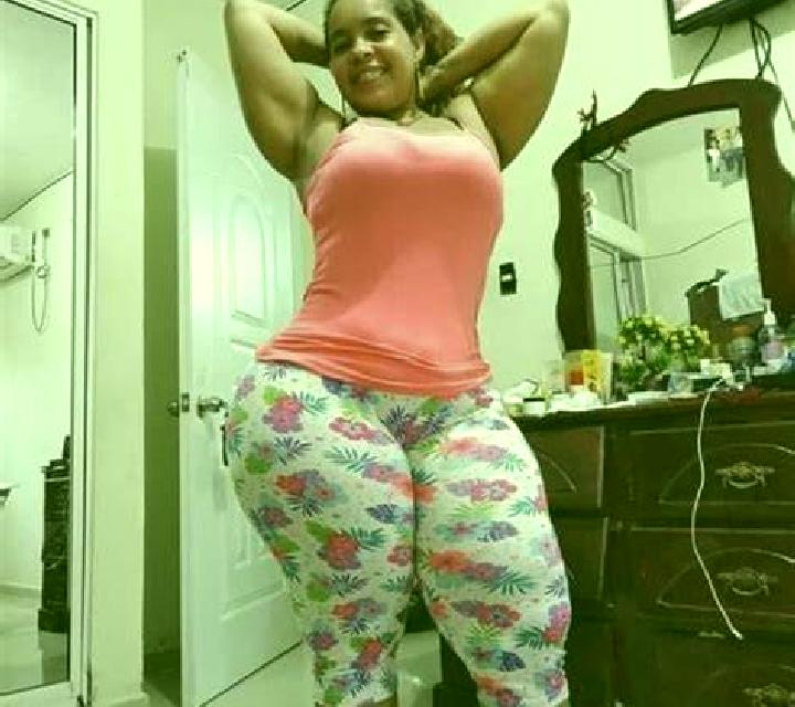 Aitana 2 Belmonte de Campos escort