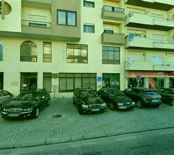 Aitana 2 Bernardos escort