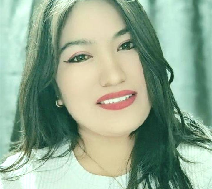 Aitana 2 Capdesaso escort