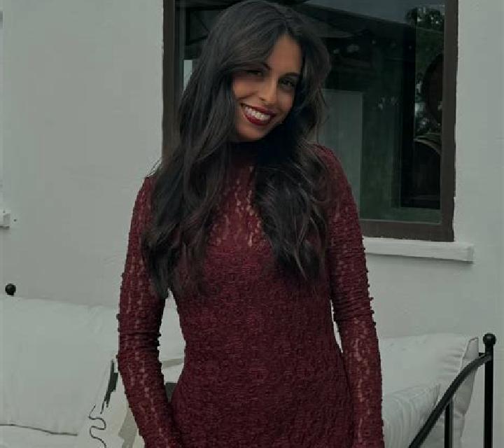 Aitana 2 Escuzar escort