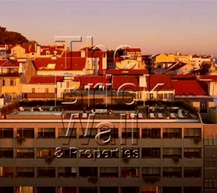 Aitana 2 Jaramillo de la Fuente escort