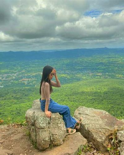 Aitana 2 Lanaja escort