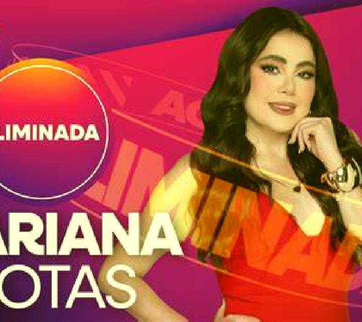 Aitana 2 Montejo de Arevalo escort