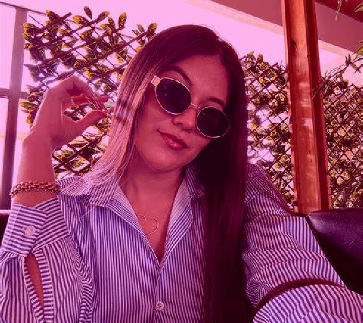 Aitana 2 Morales de Toro escort