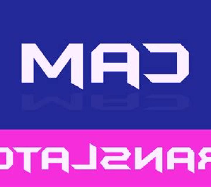 Aitana 2 Nava escort