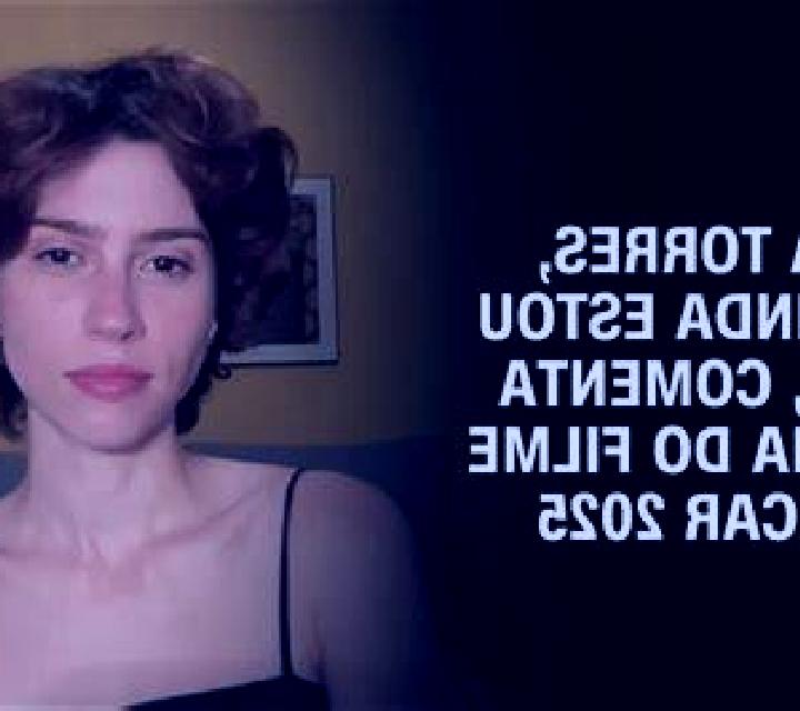 Aitana 2 Rabade escort