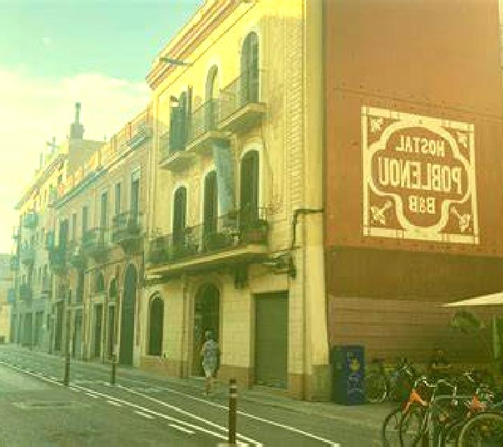 Aitana 2 Santa Maria de Huerta escort