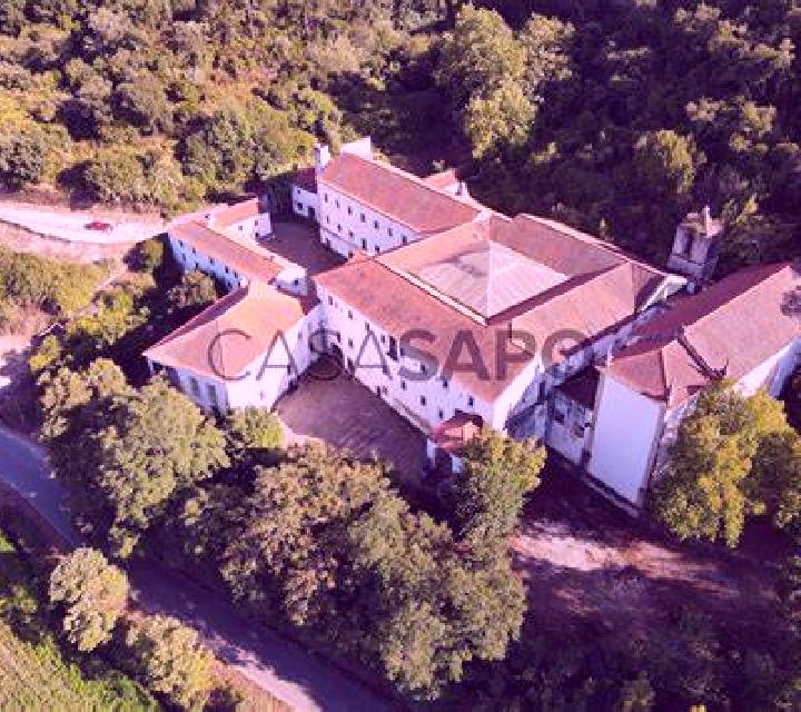 Aitana 2 Ses Salines escort