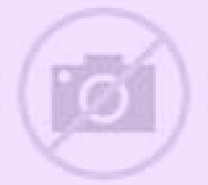 Aitana 2 Siurana escort