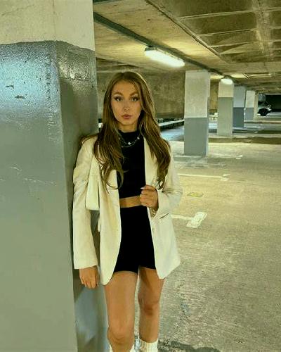 Aitana 2 Soses escort