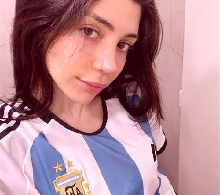 Aitana 2 Xirivella escort