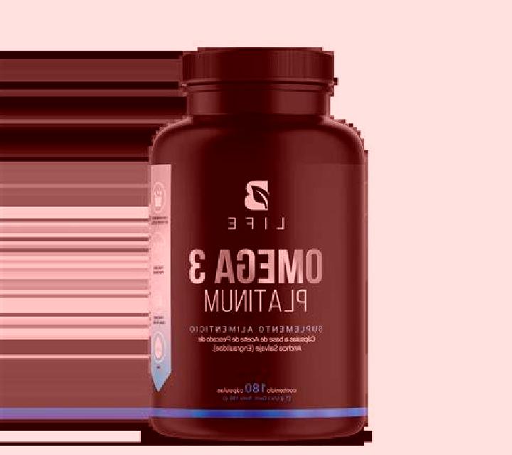 Aitana 3 Aldeanueva de la Sierra escort