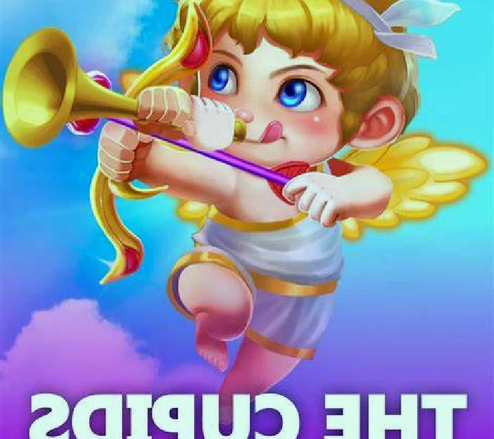 Aitana 3 Algimia de Alfara escort