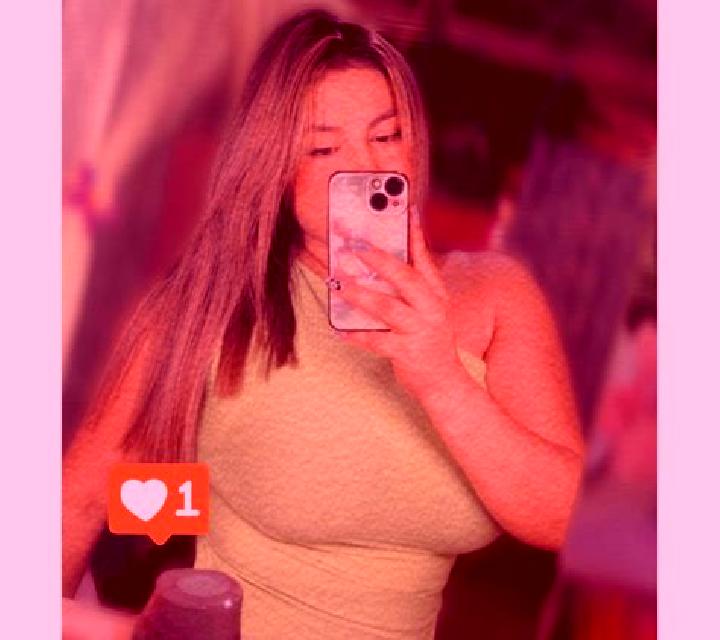 Aitana 3 Aliud escort