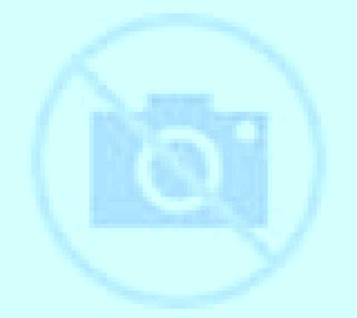 Aitana 3 Benalup-Casas Viejas escort