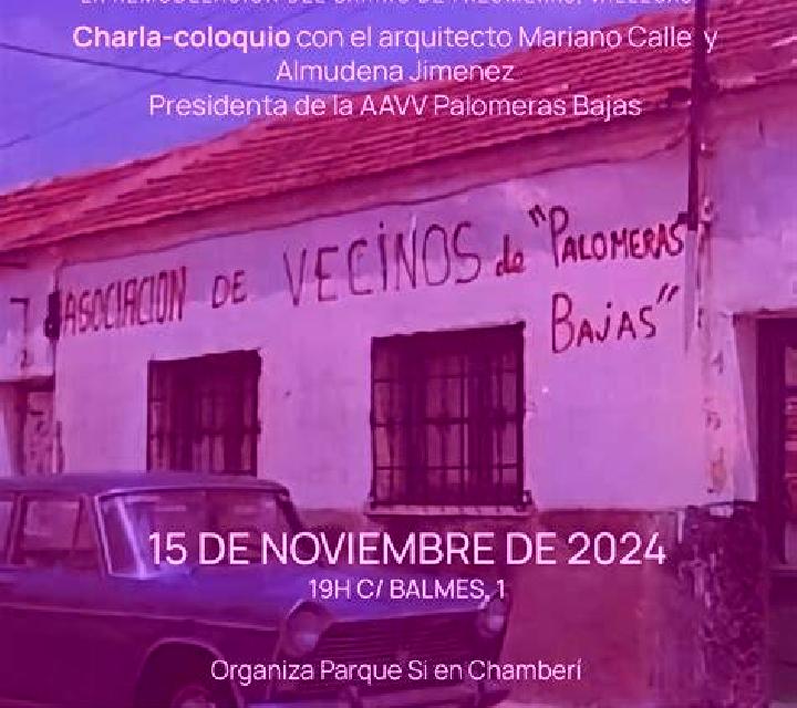 Aitana 3 Cadrete escort