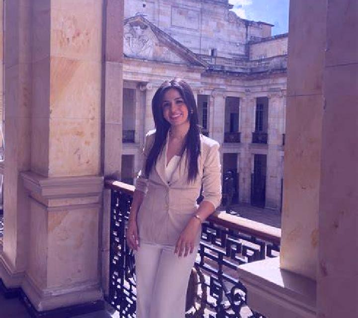 Aitana 3 Calanas escort