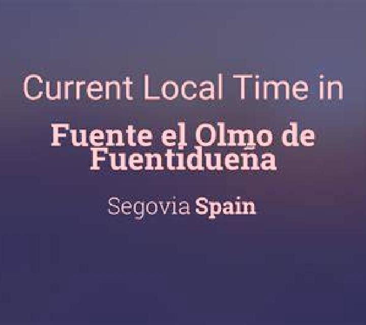 Aitana 3 Galbarros escort