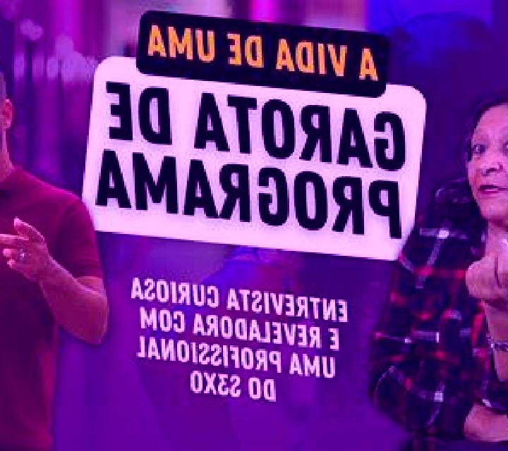 Aitana 3 La Estrella escort