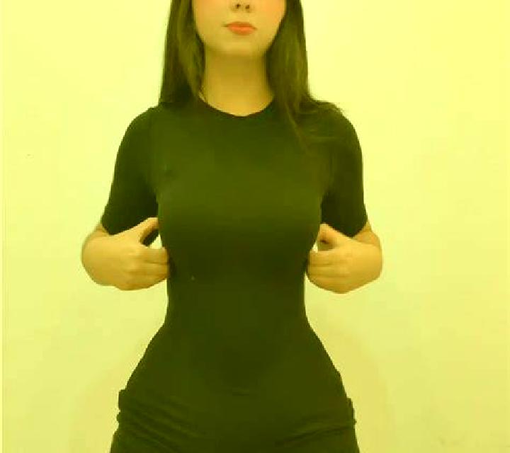 Aitana 3 Marzales escort