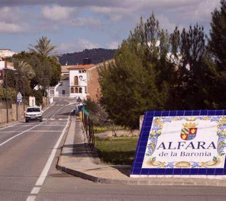 Aitana 3 Sant Lluis escort