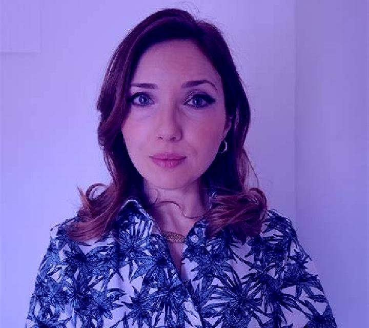 Aitana 3 Sisante escort