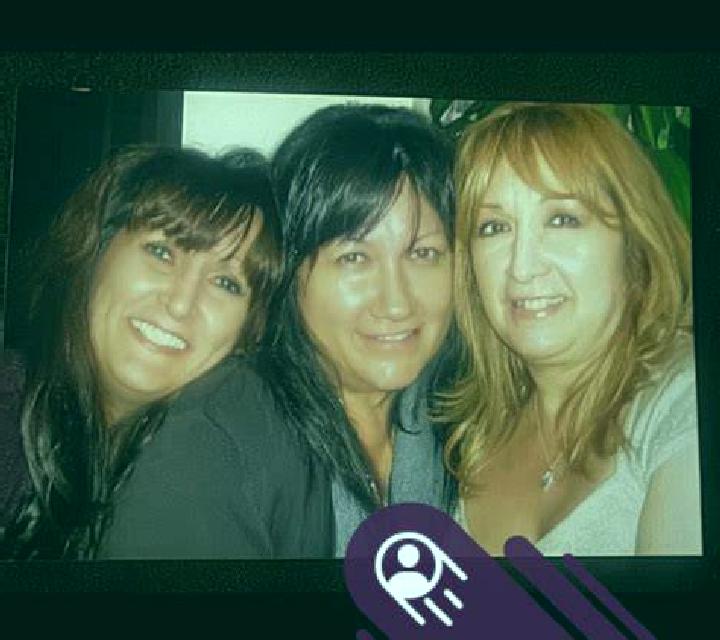 Aitana 3 Undues de Lerda escort