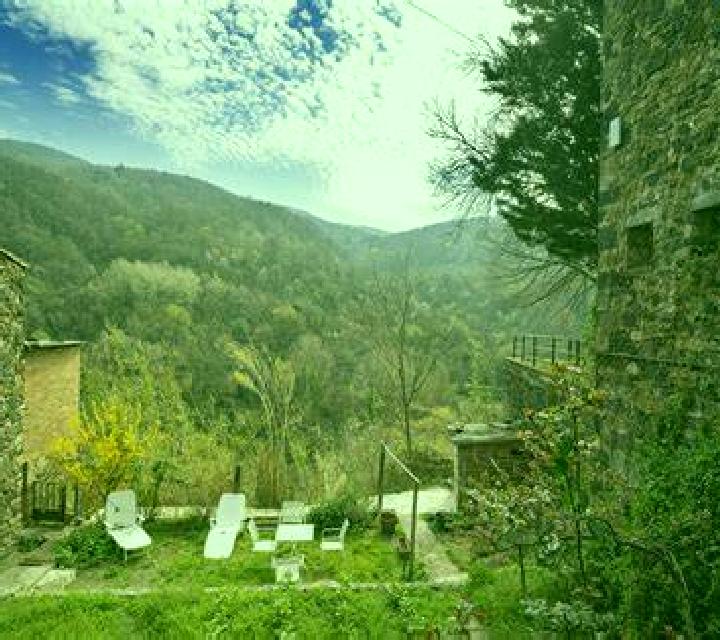 Aitana 3 Vicar escort