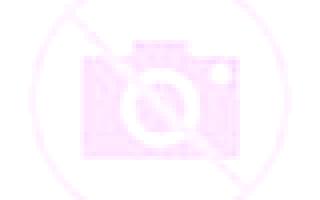 Aitana 3 Villacanas escort