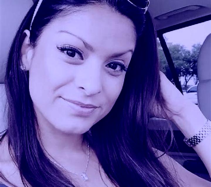 Aitana Alba de Tormes escort